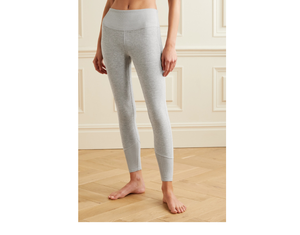 Mallas para hombre y mujer - Product Image 1