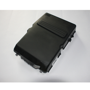 High Quality <strong>Car</strong> Accessories Z601-18-593F <strong>Battery</strong> Box <strong>Cover</strong> for Mazda 3 2008-2012 BL - Product Image 1