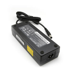 Adaptateurs pour ordinateur portable <span class=keywords><strong>120W</strong></span> 18.5V 6.5A 7.4*5.0MM, chargeurs d'<span class=keywords><strong>alimentation</strong></span> pour ordinateur portable <span class=keywords><strong>HP</strong></span> OEM - Product Image 6