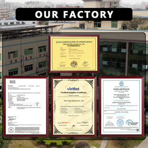 JY Sexy Quick Dry 7 colori cerniera alta qualità elastico stretto body manica <span class=keywords><strong>corta</strong></span> <span class=keywords><strong>tuta</strong></span> Yoga al ginocchio <span class=keywords><strong>tuta</strong></span> un pezzo - Product Image 6