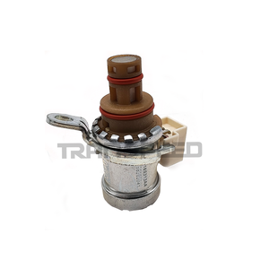 Kit de Sensor de Transmisión de Caja de Cambios Automática TRANSPEED 62TE, Solenoide de Fuerza Variable para <span class=keywords><strong>Dodge</strong></span> Chrysler - Product Image 3