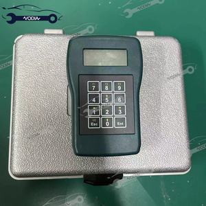 Untuk Kit Digital Cd400 Tachograph Truk, Alat Tacho, KIT Pemrograman, KIT Program Tacho - Product Image 2