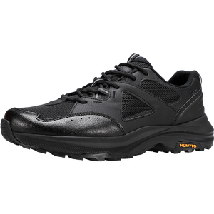 HUMTTO 160129 Nuove Scarpe da <span class=keywords><strong>Trekking</strong></span> Unisex Primaverili ed Estive, Traspiranti, Comode, alla Moda, per Attività all'Aperto, Vendita all'Ingrosso - Product Image 1