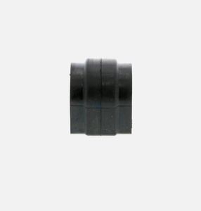 อะไหล่รถยนต์แบริงรับยางกันกระแทกสำหรับ BMW X3 F25 X4 F26 2009-2018 - Product Image 2