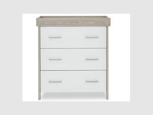 Vendita calda <span class=keywords><strong>Design</strong></span> moderno in legno massello di pino <span class=keywords><strong>culla</strong></span> per bambini <span class=keywords><strong>culla</strong></span> per bambini da <span class=keywords><strong>neonato</strong></span> per camera da letto e scuola per alberghi e soggiorno - Product Image 5