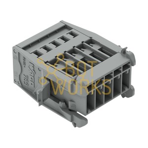 Wago 769605005000 - New - Product Image 1