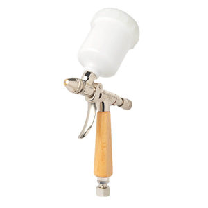 AESUB aerografo giallo - Product Image 1