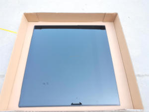 <span class=keywords><strong>Parabrezza</strong></span> Universale OEM Hutai Nuovo Modello 2021 per Auto - Product Image 2