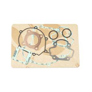 ชุดปะเก็นที่สมบูรณ์ (ไม่รวมซีลน้ำมัน) - Product Image 2