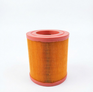 Repuestos para Filtro de Compresor de Aire 100001611, Papel de Filtro con 98% de Eficiencia de Filtración, Garantía de 6 Meses - Product Image 5
