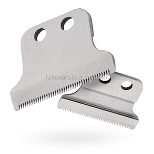 Kemei — accessoires pour <span class=keywords><strong>coiffeur</strong></span> <span class=keywords><strong>professionnel</strong></span>, <span class=keywords><strong>fournisseur</strong></span> en chine - Product Image 2