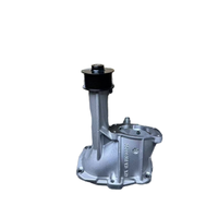 Kit de réparation inférieur Turbo pour turbocompresseur L332 3.0 V6/5.0 V8 nouvel état-numéros de pièce LR088538/LR088564