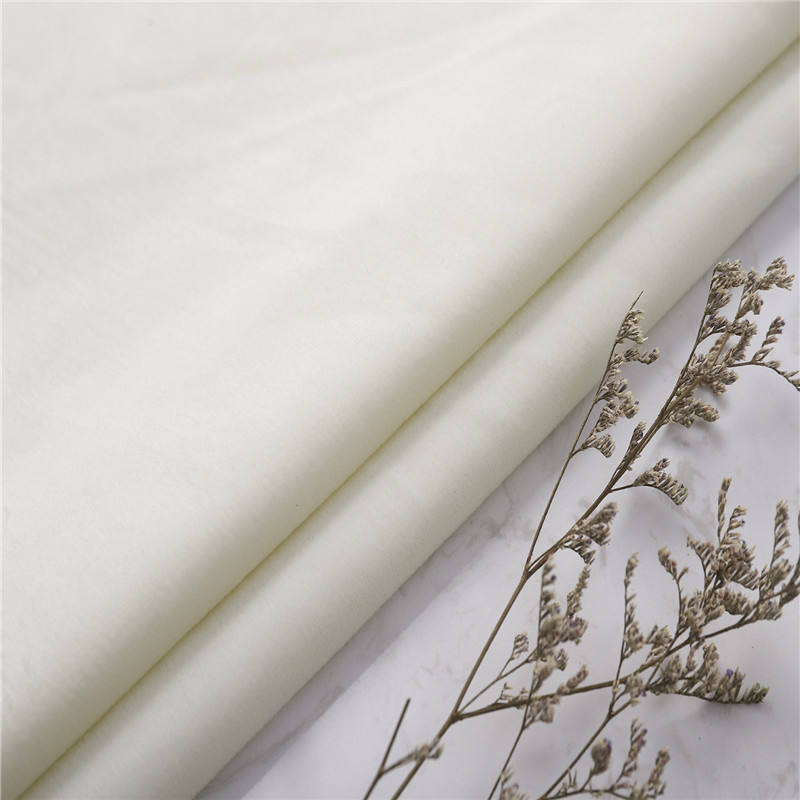 อื่นๆ * อื่นๆ * สีขาวอื่นๆ