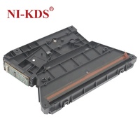Unité laser RM1-2555 pour HP LaserJet 5200 5200L M5025 M5035 Canon LBP3500 3930 Unité laser RM1-2557