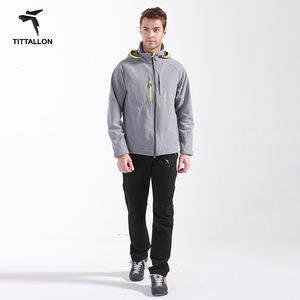 <span class=keywords><strong>Pantaloni</strong></span> tattici <span class=keywords><strong>Cargo</strong></span> da uomo all'aperto <span class=keywords><strong>pantaloni</strong></span> elastici impermeabili da caccia Casual Multi Pocket <span class=keywords><strong>pantaloni</strong></span> da lavoro maschili taglie forti - Product Image 5