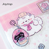 Carnet de notes A5 en cuir PU à couverture rigide, reliure collée, fermeture magnétique, pour la vente en gros, personnalisable, journal intime OEM, idéal pour les voyages