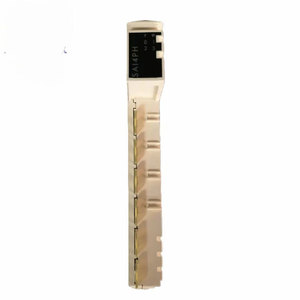 Input Module TM5SAI4PH PLC Module - Product Image 3
