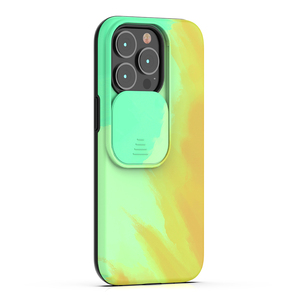 Coque de protection pour iPhone 11 <span class=keywords><strong>12</strong></span> 13 14 15 pro max avec impression UV personnalisée avec logo personnalisé antichoc - Product Image 5