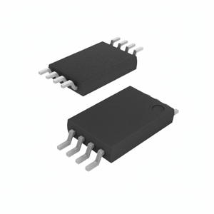8 TSSOP BR24H02FVT-5ACE2 หน่วยความจำ ชิ้นส่วนวงจรอิเล็กทรอนิกส์ บริการครบวงจรแบบดั้งเดิม - Product Image 1