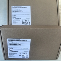 Tarjeta de Red PCIe 6.0 OSFP de 800 Gb/s de un Solo Puerto, Nueva y Original, Marca Connect X-8, para Clústeres de IA de Próxima Generación, 930-9XAX6-0025-000