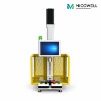 Prensa Servo CNC de Precisión con Modo de Control de Posición Programable, Precio Competitivo de Fábrica, Directo de Fábrica