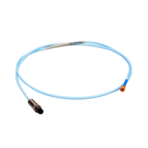 Nouvelle sonde de proximité 330105-02-12-05-02-00 en stock, livraison rapide, capteur de vibration de qualité industrielle, pièces de rechange - Product Image 4