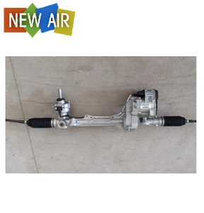 DB53-3D080 de dirección asistida eléctrica para Ford Explorer, DB533D080, DB53-3D070, DB533D070, DB5Z3504, EB533D070BE - Product Image 2