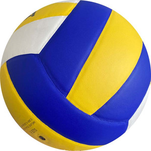 <span class=keywords><strong>Pelota</strong></span> <span class=keywords><strong>de</strong></span> voleibol para deportes <span class=keywords><strong>de</strong></span> playa, pelotas <span class=keywords><strong>de</strong></span> <span class=keywords><strong>voley</strong></span>, topu - Product Image 1