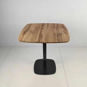 تصميم حديث عالي الجودة طقم كراسي للمنزل أو غرفة النوم غير مكلفة من المصنع-أثاث شعر مستعار - Product Image 6