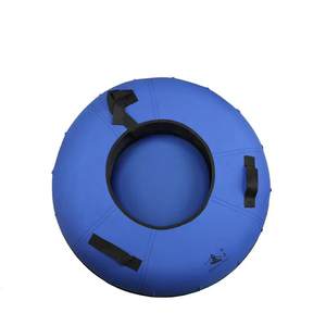 High Quality Large <b>Snow</b> Sleds & <b>Tubes</b> for Winter Fun - Product Image 3
