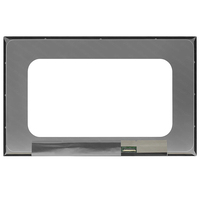 Écran de remplacement LCD LED non tactile 14,0 pouces N140HCA-E5B FHD 1920x1080 Vente en gros