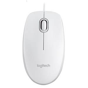 Souris optique filaire USB <span class=keywords><strong>M100r</strong></span> 1000 dpi en stock - Product Image 2