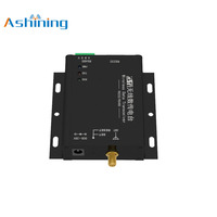 Module Lora nrf24l01 pa fcc enregistreur de données 2km sx1280 27dbm module Lora 2.4 ghz sans fil