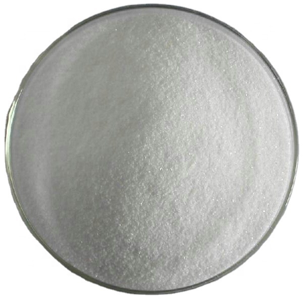 Лидер продаж дешевая цена на складе хорошее качество нефтехимические материалы заводская цена анионная полиакриламидная пена полимер CAS 9003-05-8