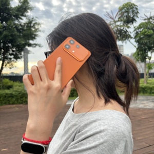 Venta al por mayor de fábrica: Smartphone Note 60 Pro 5G, versión global, CDMA LTE, Android 15, cámara IA HD, envío gratis - Product Image 1