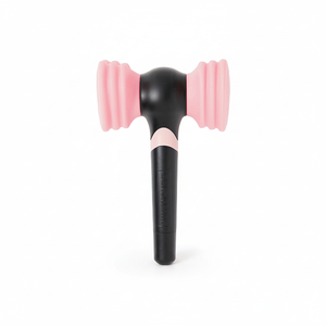 แท่งไฟแบล็คพิงค์รุ่นพิเศษของแท้จากเกาหลี - Product Image 2