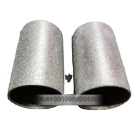 Mola diamantata personalizzata ad alta velocità da 19mm 25mm per foratura vetro e muratura, marca Likai, OEM per ottone e rame