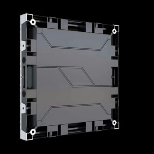 Schermo LED Ultra Sottile per Interni con Micro Pitch P0.78 P0.9 P1.25 P1.86 P3 P4, <span class=keywords><strong>Video</strong></span> <span class=keywords><strong>Wall</strong></span> a Colori Completi, 3840Hz, Luminosità 1200cd, Esteso 5 - Product Image 3