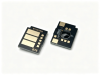 Chip Kompatibel untuk HP W1103AN W1103A Neverstop Laser 1000a 1000w Printer MFP 1200a 1200w