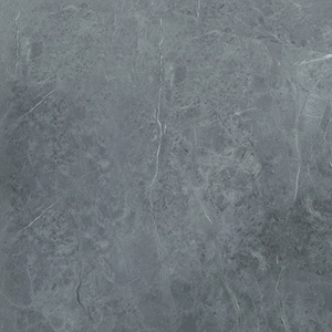 Suelo interior RPET de alta calidad de 6mm fácil de instalar calor e impermeable para oficina Hospital escuela apartamento sala de estar Villa - Product Image 1