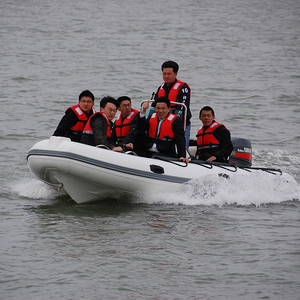 CE 480A, - Product Image 3