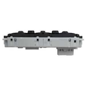 Переключатель кондиционера CK4T-19980-AE автозапчастей BK2T19980DG BK2T-19980-DG GK29-19980-AD для Ford Transit TTH 2014- - Product Image 5