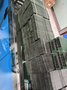 M393A4K40EB3-CWE Sam Sung 32GB DDR4-3200 RDIMM PC4-25600R Dual Rank X4 Module ECC REG Server <strong>Memory</strong> - Product Image 5