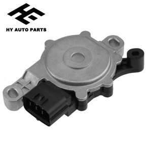 Interruptor de Seguridad Neutral 427003B710 42700-3B710 para Hyundai - Product Image 4
