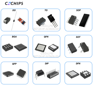 Clearance Price A13440 QFP-28 Microcontroller Integrated Circuit IC CZSKU:OO283SNT15 - Product Image 4
