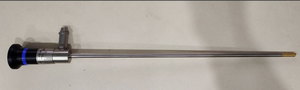 การซ่อม WA50373B ของ laparoscope คุณภาพของ OEM การจัดส่งทั่วโลกเราคิดค่าบริการจากผู้ผลิต/ตัวแทนขาย30% - Product Image 6