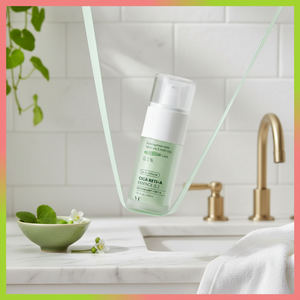 VT Cica Reti-A Essence 0.1 High Quality Facial Essence Product - Product Image 3