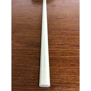 หลอดไฟเบอร์กลาสสำหรับมือจับเครื่องมือ - Product Image 5