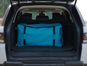 Logo OEM ODM tentes d'extérieur gonflables pour le <span class=keywords><strong>camping</strong></span> Couverture souple gonflable Toit de <span class=keywords><strong>camping</strong></span> Tente de toit de voiture de <span class=keywords><strong>camping</strong></span> Tente de toit - Product Image 4