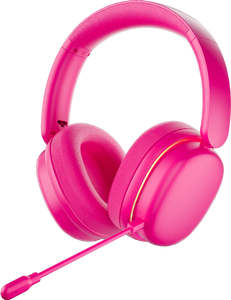 Auriculares Inalámbricos para Juegos Aula G7/G7Pro con Cancelación de Ruido ANC de Tres Modos, Sonido Envolvente 7.1 - Product Image 3